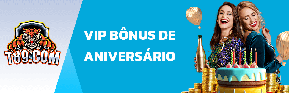 site oficial para aposta loteria